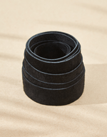 014264_0020_3-CINTO-CAMURCA-FAIXA-COLORS