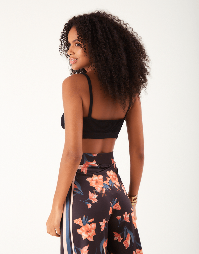 022870_0002_3-TOP-ALCINHA-TRICOT