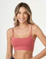 018166_0029_1-TOP-FAIXA-BASIC