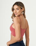 018166_0029_2-TOP-FAIXA-BASIC