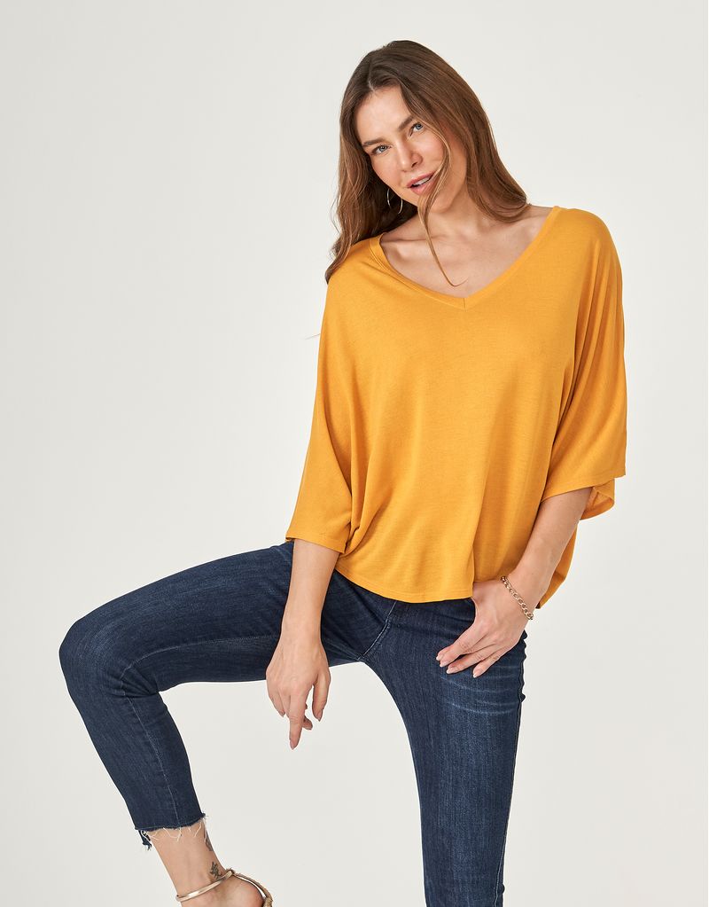 022931_0034_1-BLUSA-AMPLA-BASIC