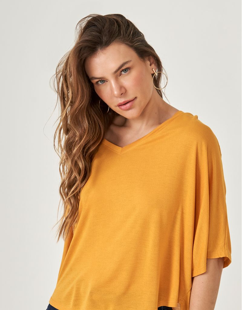 022931_0034_2-BLUSA-AMPLA-BASIC