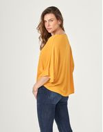 022931_0034_3-BLUSA-AMPLA-BASIC