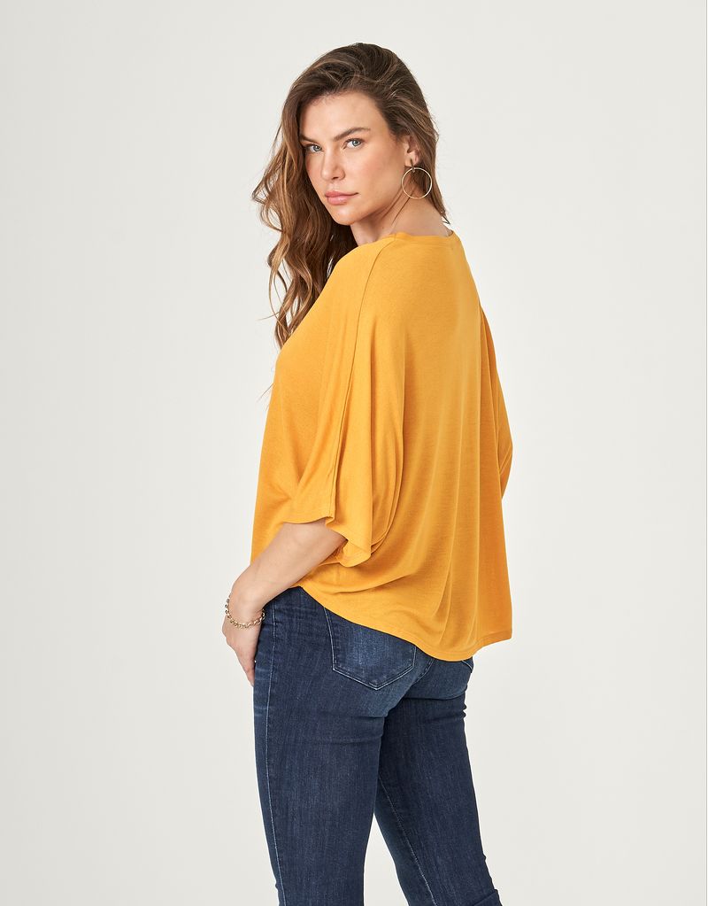 022931_0034_3-BLUSA-AMPLA-BASIC