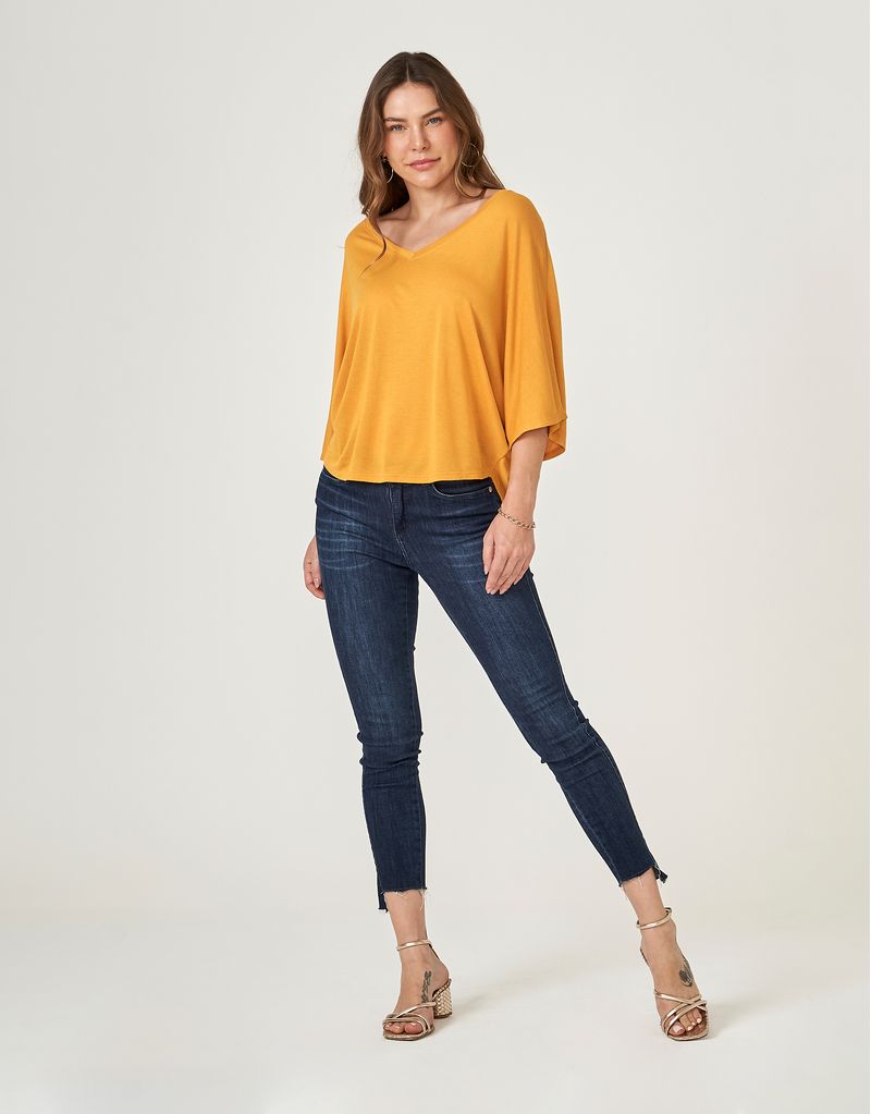022931_0034_4-BLUSA-AMPLA-BASIC