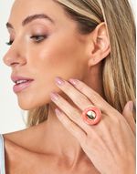 024449_0012_1-ANEL-RESINA-OVAL