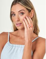 024449_0012_2-ANEL-RESINA-OVAL