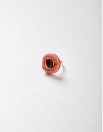 024449_0012_3-ANEL-RESINA-OVAL