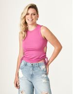 024604_0029_2-BLUSA-LATERAL-AMARRACAO