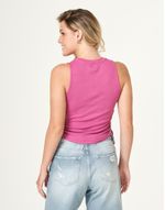 024604_0029_3-BLUSA-LATERAL-AMARRACAO