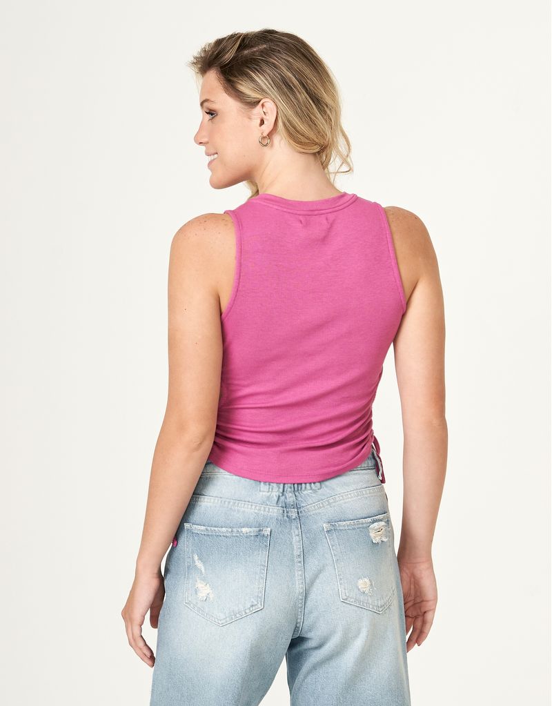 024604_0029_3-BLUSA-LATERAL-AMARRACAO
