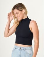 024395_0002_1-CROPPED-SEAMLESS-CANELADO-GOLA