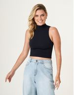 024395_0002_2-CROPPED-SEAMLESS-CANELADO-GOLA