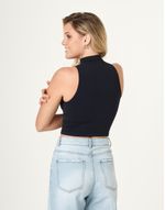 024395_0002_3-CROPPED-SEAMLESS-CANELADO-GOLA