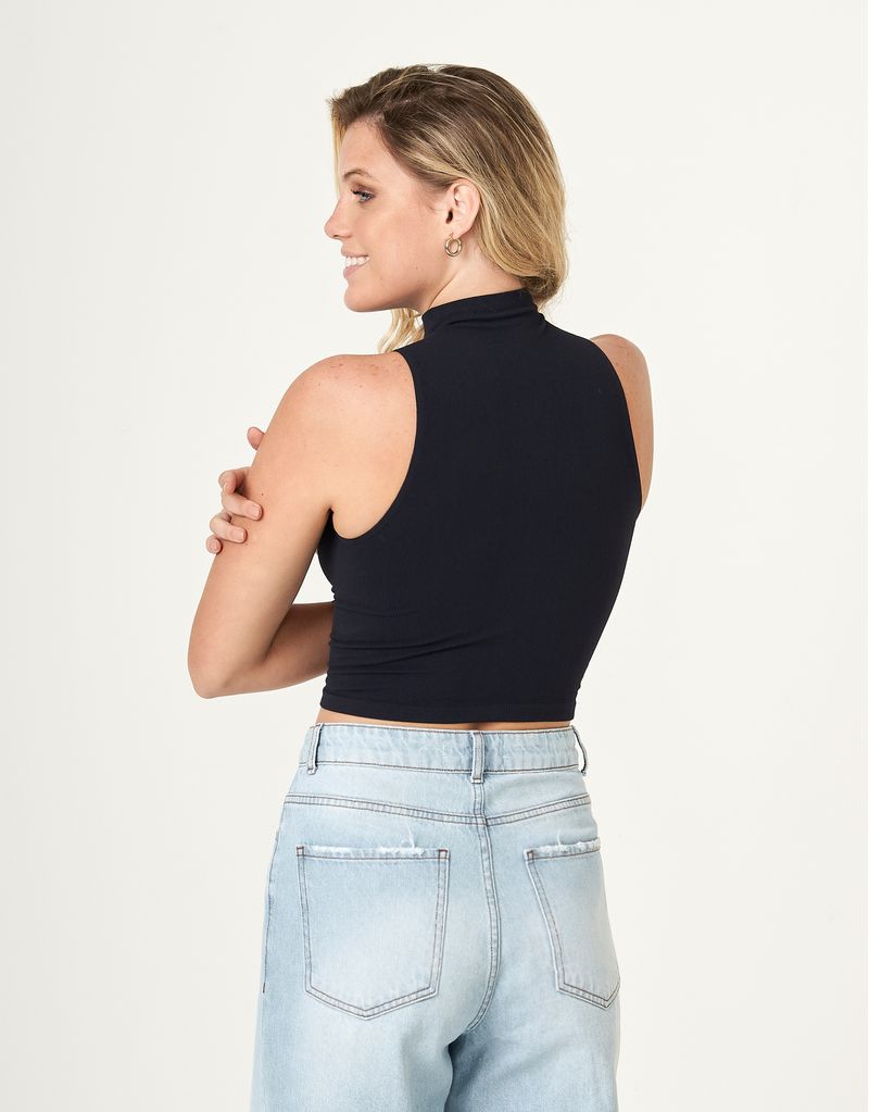 024395_0002_3-CROPPED-SEAMLESS-CANELADO-GOLA