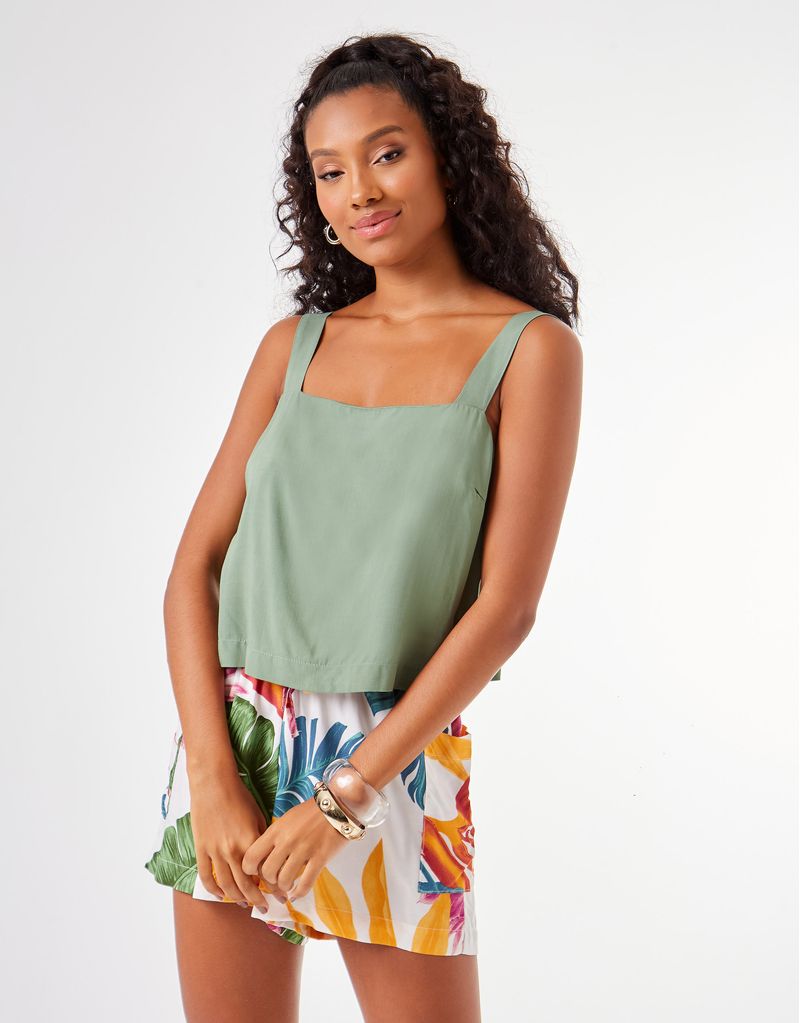 024633_0037_1-CROPPED-AMPLO-DETALHE-BOTOES
