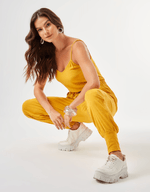 022180_0034_2_costas