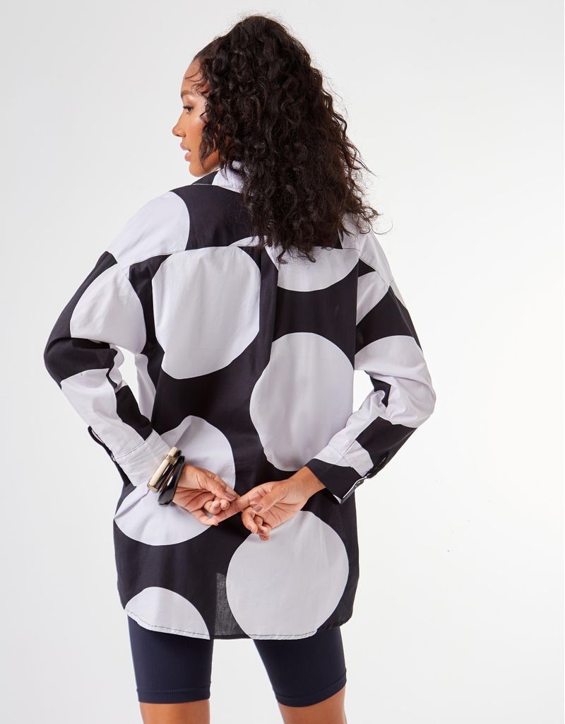024664_0002_4-CAMISA-GABI-POA-OVERSIZED