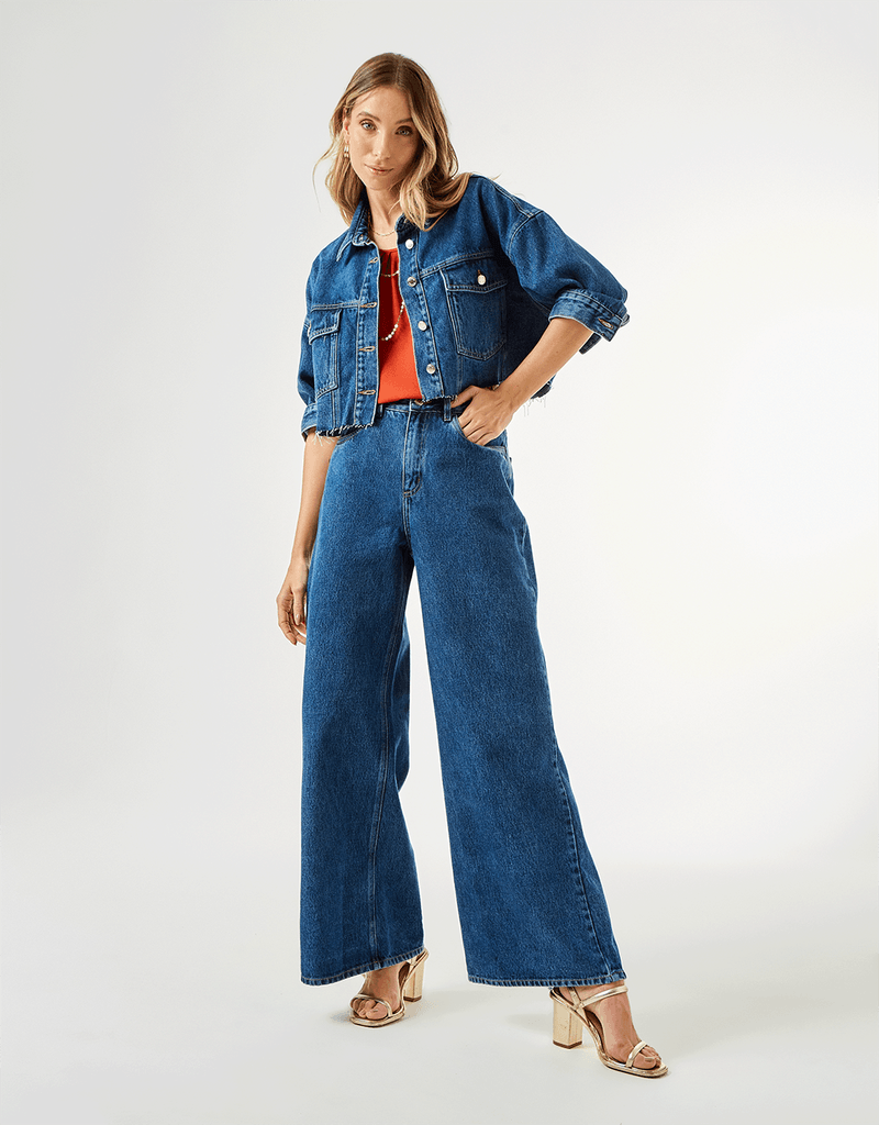 024919_0025_3-JAQUETA-CROPPED-STRONG