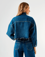 024919_0025_4-JAQUETA-CROPPED-STRONG