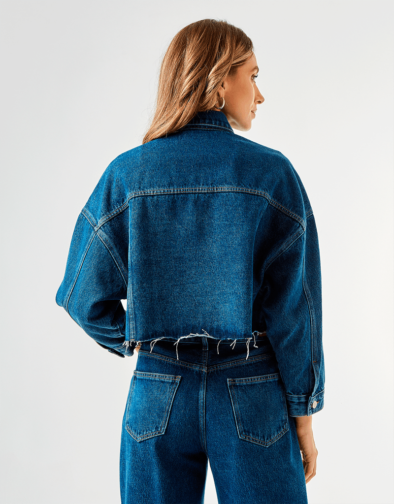024919_0025_4-JAQUETA-CROPPED-STRONG