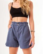 023212_0030_2-SHORT-SARJA-CLOCHARD