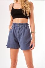 023212_0030_3-SHORT-SARJA-CLOCHARD