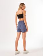 023212_0030_4-SHORT-SARJA-CLOCHARD