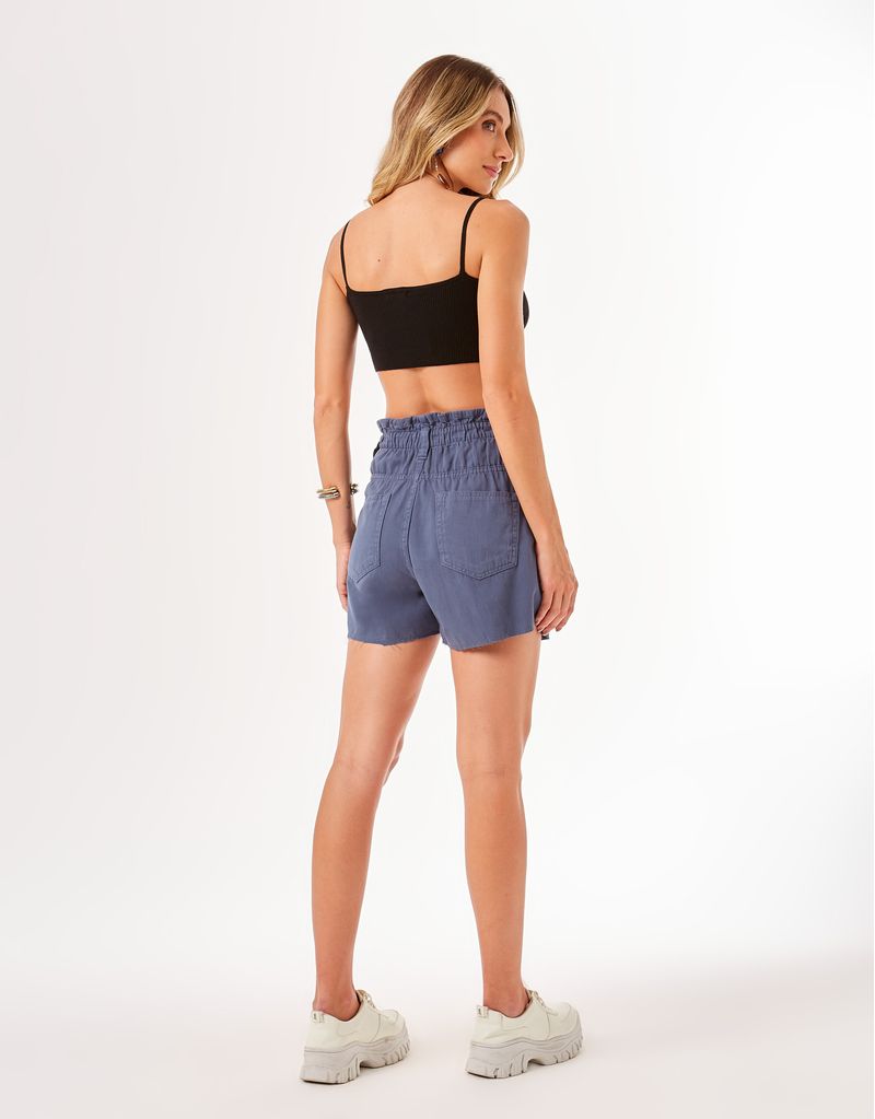 023212_0030_4-SHORT-SARJA-CLOCHARD