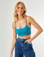 018166_0022_2-TOP-FAIXA-BASIC