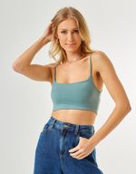 018166_0027_2-TOP-FAIXA-BASIC