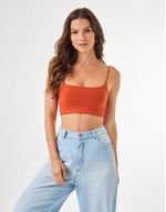 018166_0036_1-TOP-FAIXA-BASIC