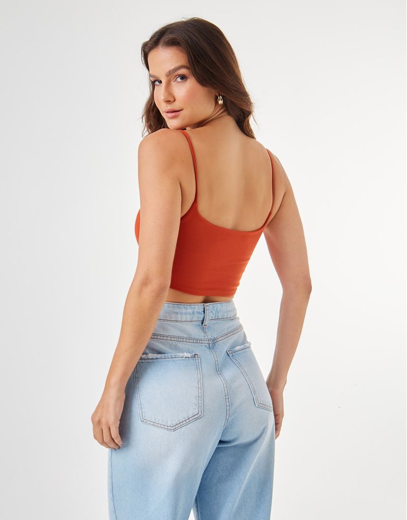018166_0036_3-TOP-FAIXA-BASIC