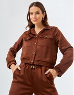025362_0020_2-CASACO-BOMBER-ACETINADO