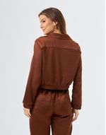 025362_0020_3-CASACO-BOMBER-ACETINADO