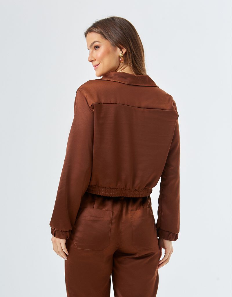 025362_0020_3-CASACO-BOMBER-ACETINADO
