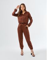 025362_0020_4-CASACO-BOMBER-ACETINADO