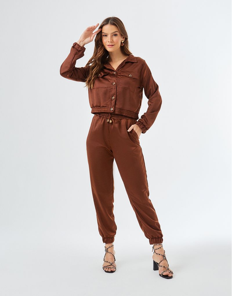 025362_0020_4-CASACO-BOMBER-ACETINADO