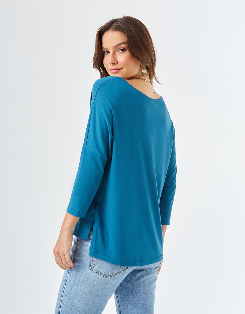 016574_1004_4-BLUSA-MANGA-7-8-COLORS