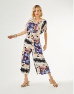 024974_0003_5-CALCA-CAROL-PANTACOURT