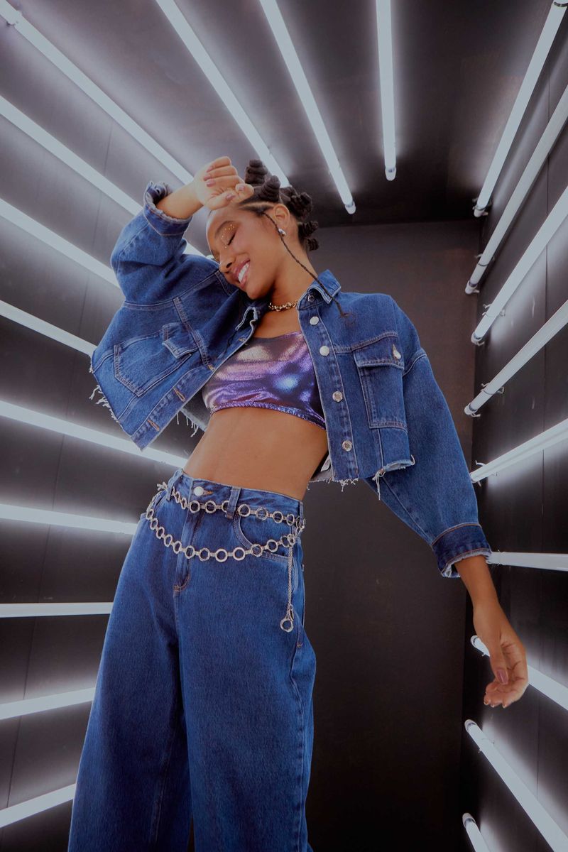 024919_0025_5-JAQUETA-CROPPED-STRONG