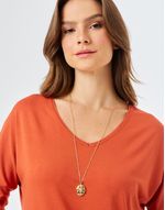 025427_0005_1-COLAR-LONGO-BEATRICE