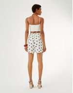025586_0003_3-SHORT-POA-LINEN