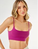 018166_0040_1-TOP-FAIXA-BASIC