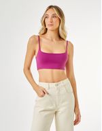 018166_0040_2-TOP-FAIXA-BASIC