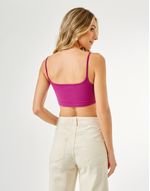 018166_0040_3-TOP-FAIXA-BASIC