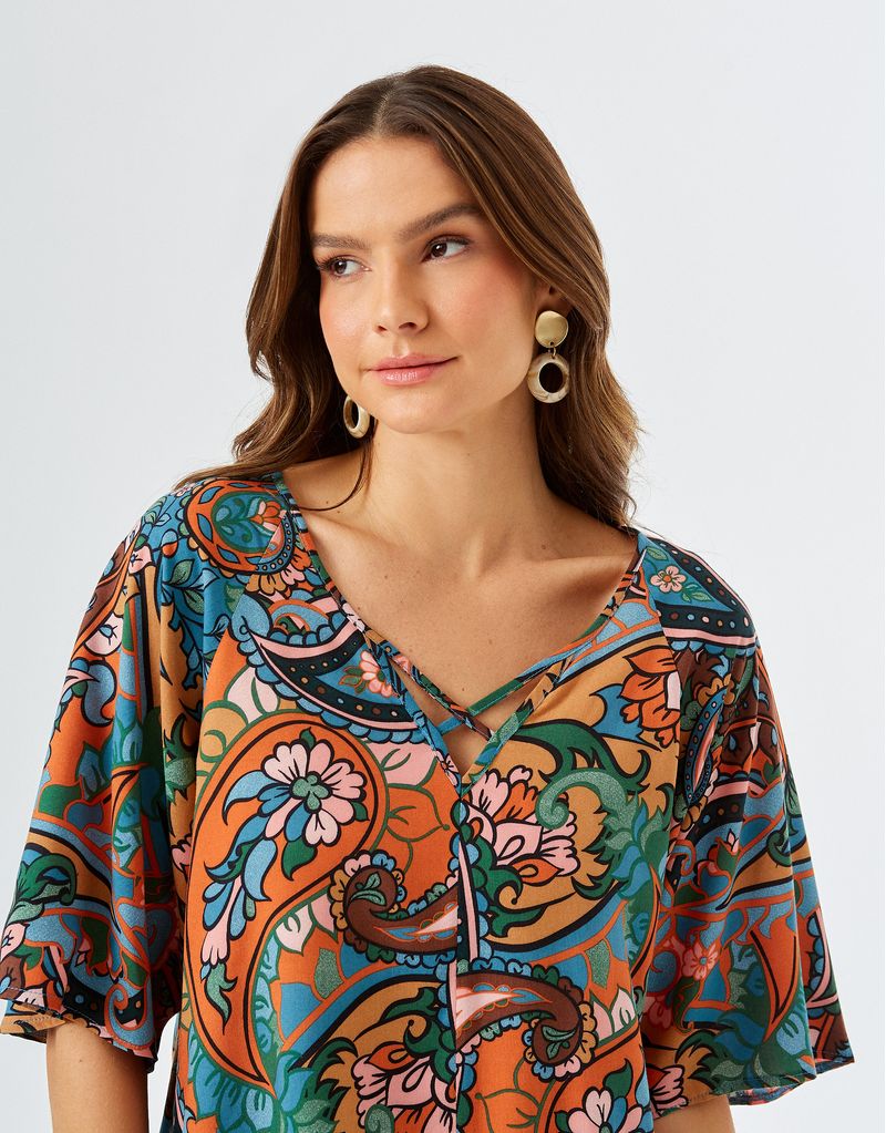 025519_0021_2-BLUSA-MARILIA