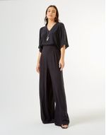 023850_0002_1-CALCA-PANTALONA-PALA-GEOMETRICA