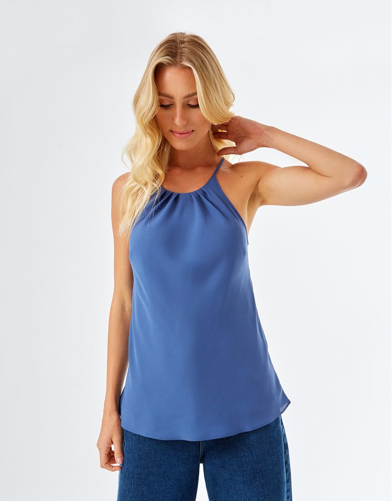 017439_4811_2-BLUSA-PREGUINHAS-BASIC-COLOR