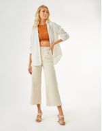 022997_0003_4-CALCA-PANTACOURT-WHITE-JEANS
